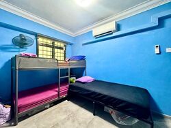Blk 298B Compassvale Street (Sengkang), HDB 4 Rooms #629235081